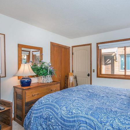 Ghostriders 5 By Avantstay 2 Bedroom Condo Near Main Street Hiking Skiing Str Permit 3571 텔루라이드 외부 사진